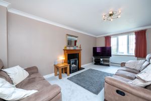 Sitting room- click for photo gallery